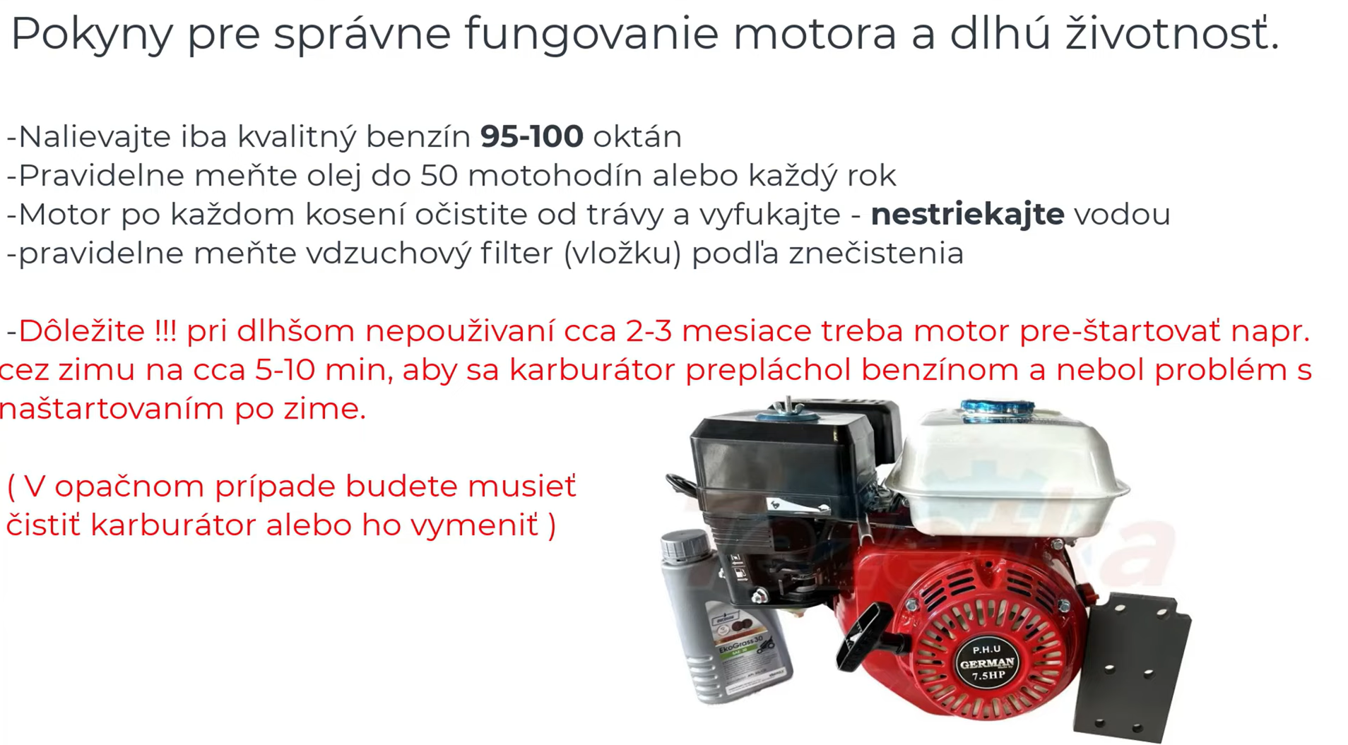 Snímka obrazovky 2025-08-06 102037
